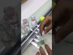 How to use bonding machines